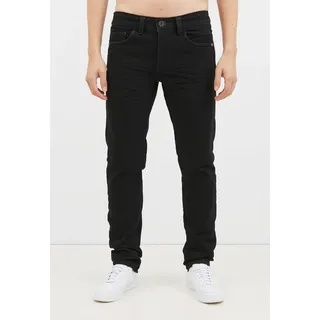 NAME IT Jeans Slim Fit Sweat