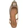 TAMARIS M2940342 für Damen, beige, Größe 38 EU