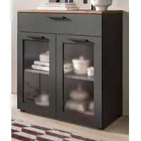 Inn.furn Kommode Vitus