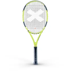 Tennisschläger- Pacific - BX2 xFast Team 1.45 (2021)