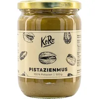 Koro Pistazienmus - 500.0 g