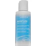 JOICO Moisture Recovery