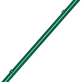 GAH Alberts Zaunpfähle 34 x 1750 mm grün 6 St.