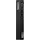 Lenovo ThinkCentre M70q Intel® CoreTM i7 i7-14700T 16 GB DDR5-SDRAM 1 TB SSD Windows 11 Pro Mini PC Mini-PC Schwarz