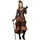 Wilbers Steampunk Kostüm Damen 42