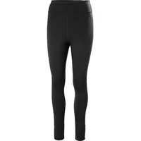 HELLY HANSEN W Roam Warm Legging black (990) XL