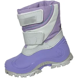 Spirale Simon Kinderstiefel" Gr.: 22