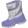 Spirale Simon Kinderstiefel" Gr.: 22