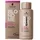 Schwarzkopf BlondMe Glow Toner 10-1 Ice 60 ml