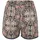 s.Oliver Strandshorts Mehrfarbig 40