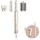 Shark HD424SLEU Haartrockner, & Champagne
