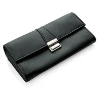Was 4400 180 Kunstleder