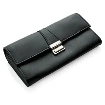 Was 4400 180 Kunstleder