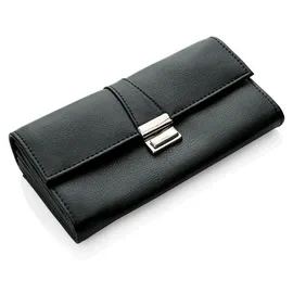 Was 4400 180 Kunstleder