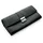 Was 4400 180 Kunstleder