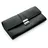Was 4400 180 Kunstleder