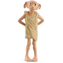 Schleich Wizarding World Dobby