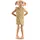 Schleich Wizarding World Dobby
