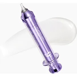 numbuzin No.9 NAD Retinol Volumetox Augencreme 10 ml