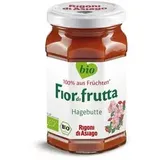 FiordiFrutta Hagebutten-Aufstrich bio