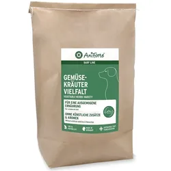 AniForte BARF-Line Gemüse-Kräuter Vielfalt