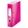 Leitz WOW DIN A4 80 mm Pink 2 St.