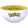 ABYstyle Bowl Pikachu 600 ml