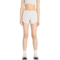 New Balance Damen RC Ultra Light Split Short 3"