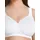 Anita Rosa Faia BH Twin Seamless Soft Bra weiß, 80