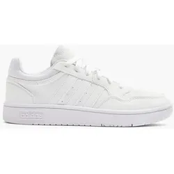 Sneaker HOOPS 3.0 K - Herren - weiß