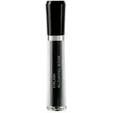 M2 Beauté Eyelash Serum Power Couple