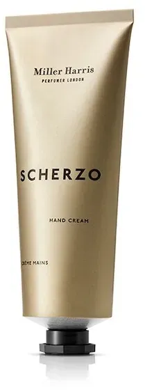 Miller Harris Scherzo Handcreme 75 ml 