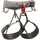 Black Diamond Momentum Klettergurt Moonstone