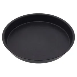 Tefal Zubehör-Set XA113010 schwarz, silber