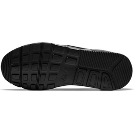 Nike Air Max SC Herren black/black/black 38,5