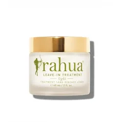 rahua Leave-In-Conditioner Leave-In Treatment Light 60 ml 