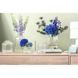 Villeroy & Boch Fleur Vasen-Set 3-teilig 22,5 cm