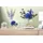 Villeroy & Boch Fleur Vasen-Set 3-teilig 22,5 cm