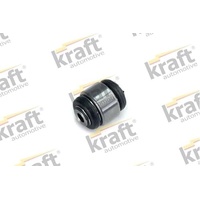 Kraft Automotive 4232589 Lagerung, Lenker