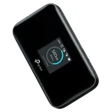 TP-Link M7750 WLAN-Router