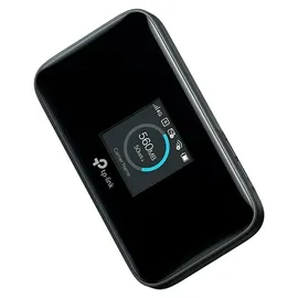 TP-Link M7750 WLAN-Router