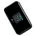M7750 WLAN-Router