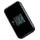TP-Link M7750 WLAN-Router