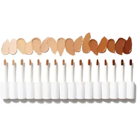 Jane Iredale PureMatch Liquid Concealer 5 ml