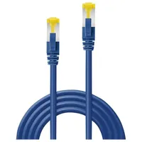 Lindy 47283 RJ45 Netzwerkkabel, Patchkabel