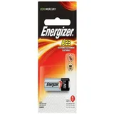 Watch/Electronic Battery, Alkaline, A23, 12V, MercFree, Sold as 1 Each