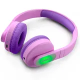 Philips TAK4206PK/00 pink