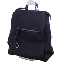 SURI FREY Rucksack SFY Debby Backpack Black
