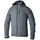 RST Havoc Motorradjacke grau XL