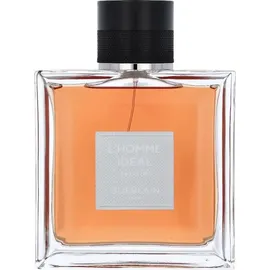 Guerlain L'Homme Ideal Extreme Eau de Parfum 100 ml